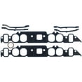 thumbnail image 1 of Mahle Engine Intake Manifold Gasket Set MS15188, 1 of 2