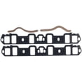 thumbnail image 1 of Mahle Engine Intake Manifold Gasket Set MS15202, 1 of 3