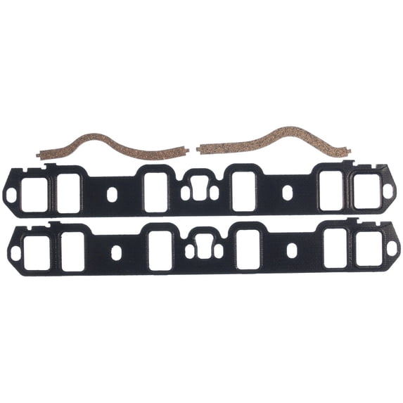 Mahle Engine Intake Manifold Gasket Set MS15202