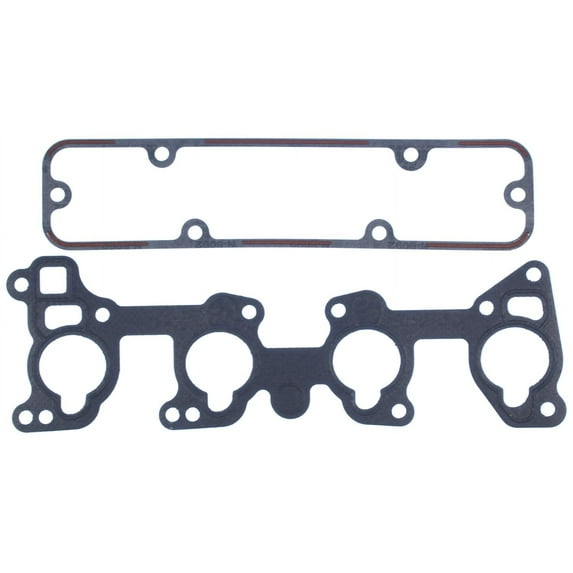 Mahle Engine Intake Manifold Gasket Set MS15687