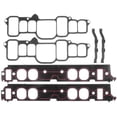 thumbnail image 1 of Mahle Engine Intake Manifold Gasket Set MS15688, 1 of 3