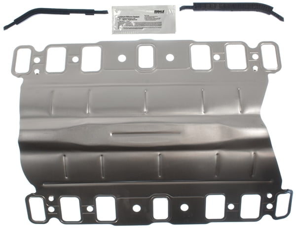 Mahle Engine Intake Manifold Gasket Set MS15925