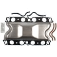 thumbnail image 1 of Engine Intake Manifold Gasket Set, 1 of 2