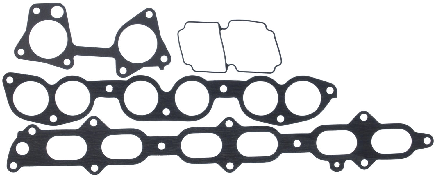 MAHLE / CLEVITE MS20204 Intake Manifold Gasket - View #6