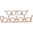 thumbnail image 1 of Mahle Engine Intake Manifold Gasket Set MS16058, 1 of 3