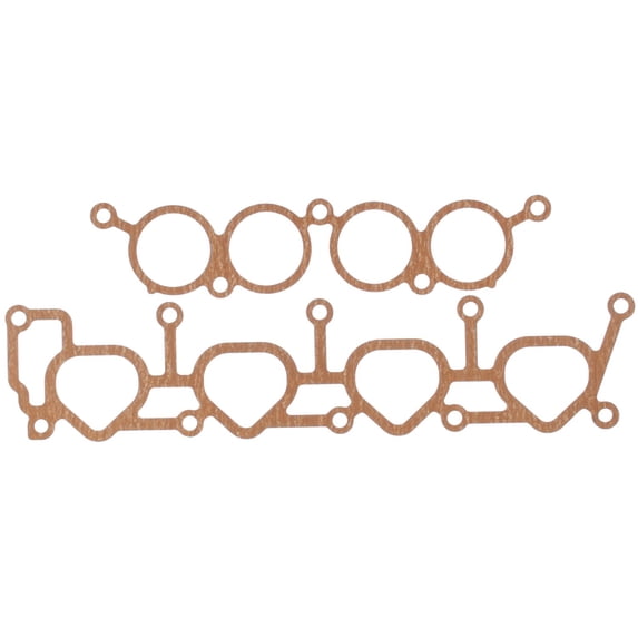 Mahle Engine Intake Manifold Gasket Set MS16058