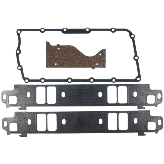 Mahle Engine Intake Manifold Gasket Set MS16089