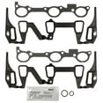 thumbnail image 1 of Mahle Engine Intake Manifold Gasket Set MS16166, 1 of 2