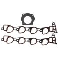 thumbnail image 1 of Mahle Engine Intake Manifold Gasket Set MS16260, 1 of 2