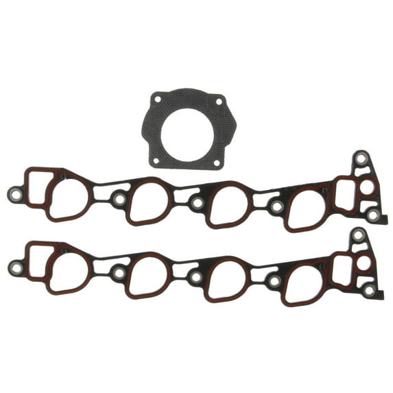 Mahle Engine Intake Manifold Gasket Set MS16260