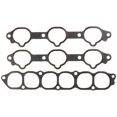 thumbnail image 1 of Mahle Engine Intake Manifold Gasket Set MS16264A, 1 of 2