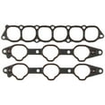 thumbnail image 1 of Mahle Engine Intake Manifold Gasket Set MS16266, 1 of 2