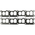 thumbnail image 1 of Mahle Engine Intake Manifold Gasket Set MS16276, 1 of 2