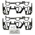 thumbnail image 1 of Mahle Engine Intake Manifold Gasket Set MS16310, 1 of 2
