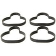 thumbnail image 1 of Mahle Engine Intake Manifold Gasket Set MS16338, 1 of 2