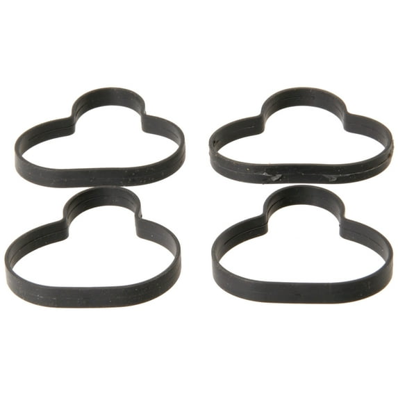 Mahle Engine Intake Manifold Gasket Set MS16338