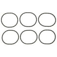thumbnail image 1 of Mahle Engine Intake Manifold Gasket Set MS16376, 1 of 2