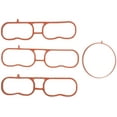 thumbnail image 1 of Mahle Engine Intake Manifold Gasket Set MS19232, 1 of 2