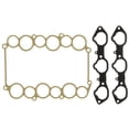thumbnail image 1 of Mahle Engine Intake Manifold Gasket Set MS19249, 1 of 2