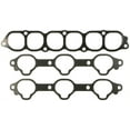 thumbnail image 1 of Mahle Engine Intake Manifold Gasket Set MS19297, 1 of 2