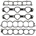 thumbnail image 1 of Mahle Engine Intake Manifold Gasket Set MS19298, 1 of 2