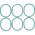 thumbnail image 1 of Mahle Engine Intake Manifold Gasket Set MS19321, 1 of 2