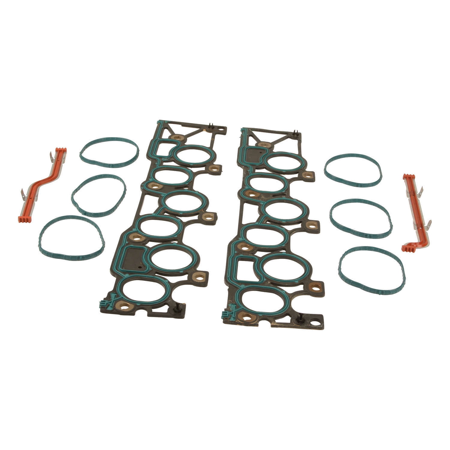 Mahle Intake Man. Gasket Set MS19391