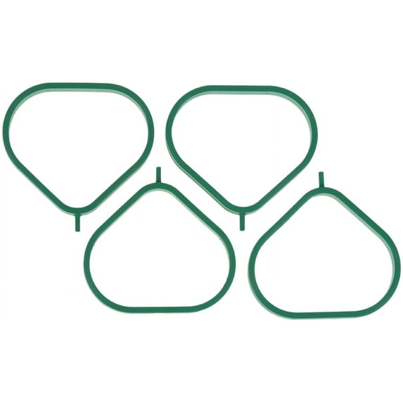 Mahle Engine Intake Manifold Gasket Set MS19478