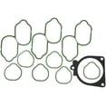 thumbnail image 1 of Mahle Engine Intake Manifold Gasket Set MS19490, 1 of 3