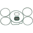 thumbnail image 1 of Mahle Engine Intake Manifold Gasket Set MS19540 Fits select: 2008-2012 CHEVROLET MALIBU, 2006-2011 CHEVROLET HHR, 1 of 3