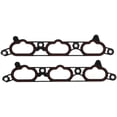 thumbnail image 1 of Mahle Engine Intake Manifold Gasket Set MS19607, 1 of 2