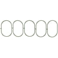 thumbnail image 1 of Mahle Engine Intake Manifold Gasket Set MS19625, 1 of 2