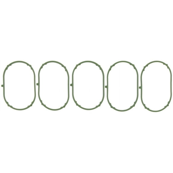 Mahle Engine Intake Manifold Gasket Set MS19625