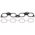 thumbnail image 1 of Mahle Engine Intake Manifold Gasket Set MS19683, 1 of 2