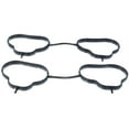 thumbnail image 1 of Mahle Engine Intake Manifold Gasket Set MS19690, 1 of 2