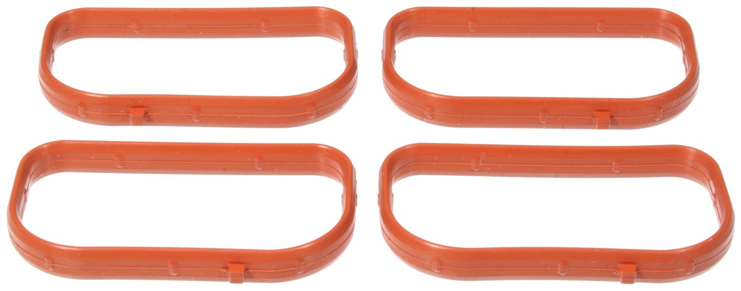 Mahle Engine Intake Manifold Gasket Set MS19693 Fits select: 2011-2014 HYUNDAI SONATA, 2011-2015 KIA OPTIMA