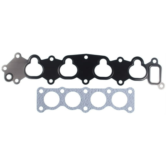 Mahle Engine Intake Manifold Gasket Set MS19717