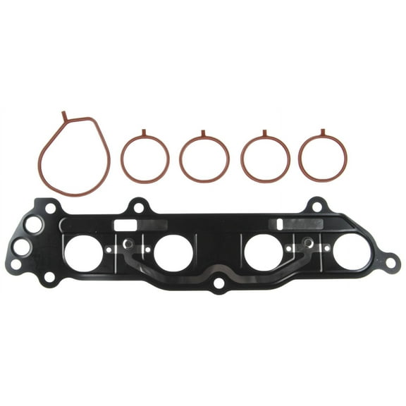 Mahle Engine Intake Manifold Gasket Set MS19821