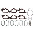 thumbnail image 1 of Mahle Engine Intake Manifold Gasket Set MS19873, 1 of 2