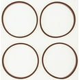 thumbnail image 1 of Mahle Engine Intake Manifold Gasket Set MS19890, 1 of 2