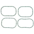 thumbnail image 1 of Mahle Engine Intake Manifold Gasket Set MS19935, 1 of 2