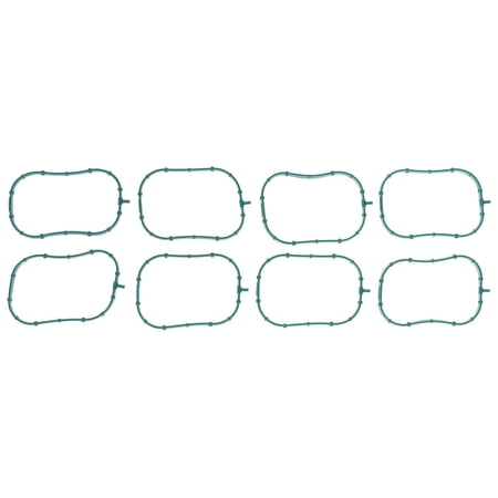 Mahle Engine Intake Manifold Gasket Set MS19945