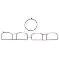 thumbnail image 1 of Mahle Engine Intake Manifold Gasket Set MS19947, 1 of 2