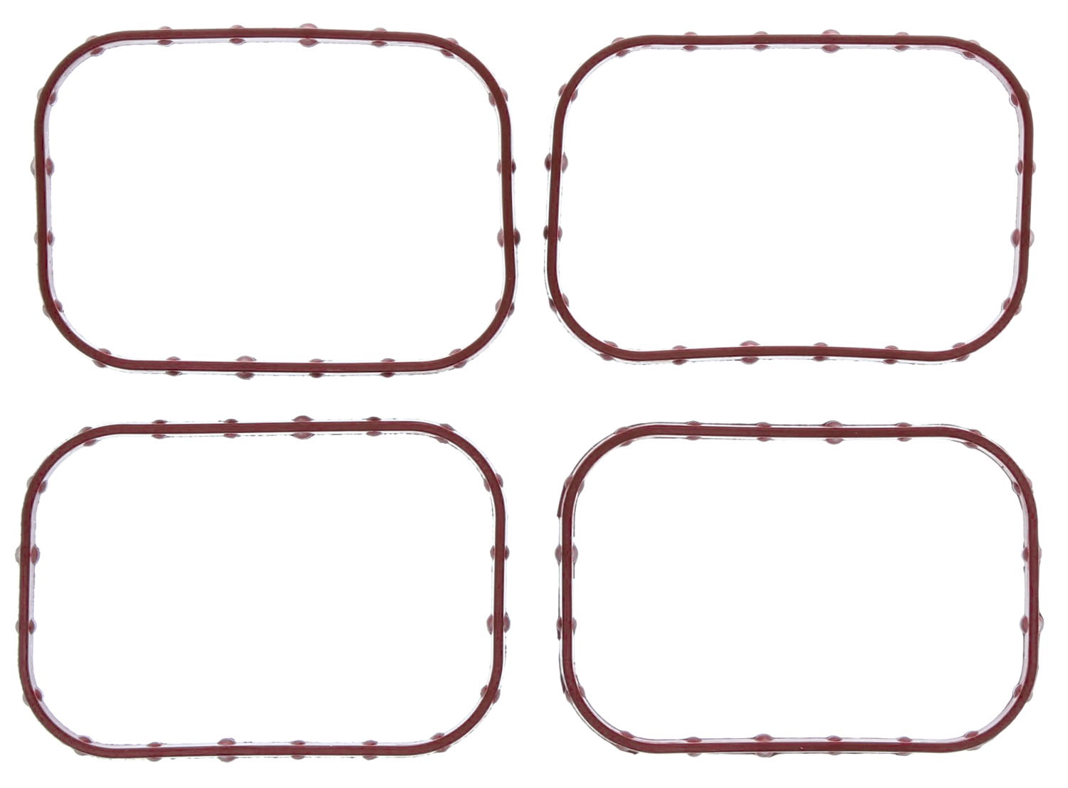 Mahle Engine Intake Manifold Gasket Set MS19948