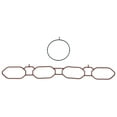 thumbnail image 1 of Mahle Engine Intake Manifold Gasket Set MS19959, 1 of 2