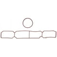 thumbnail image 1 of Mahle Engine Intake Manifold Gasket Set MS19965, 1 of 2