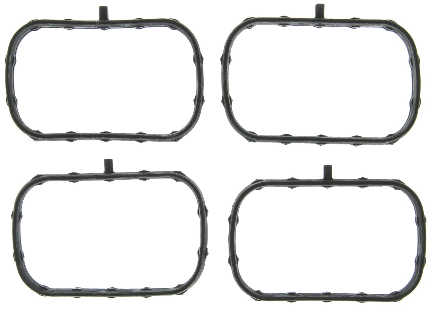 Mahle Engine Intake Manifold Gasket Set MS20068