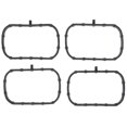 thumbnail image 1 of Mahle Engine Intake Manifold Gasket Set MS20068, 1 of 2