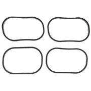 Mahle Engine Intake Manifold Gasket Set MS20142
