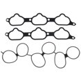 thumbnail image 1 of Mahle Engine Intake Manifold Gasket Set MS20151, 1 of 2